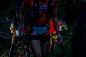 BIB: 19212
                            <button type="button" onclick="openModal(19309678)" class="btn btn-primary btn-sm float-right btn-popup" data-toggle="modal" data-target=".modal-high-quality">
                        <i class="fas fa-shopping-cart"></i> Add to Cart
                    </button>
                                            <button type="button" onclick="isThisMe(19309678, true)" class="btn btn-success btn-sm float-right btn-popup btn-isme hidden" data-toggle="tooltip" data-placement="bottom" title="นี่คือรูปของคุณใช่ไหม คลิกที่นี่เพื่อเอาเข้าอัลบั้ม">
                        <i class="fas fa-plus"></i> Add to album
                    </button>
                    <button type="button" onclick="isThisMe(19309678, false)" class="btn btn-warning btn-sm float-right btn-popup btn-isnotme hidden">
                        <i class="fas fa-ban"></i> Remove from album
                    </button>